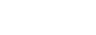 ucpa logo blanc rvb 190px
